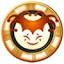 jamsosindonesia.com