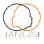 janus-france.org