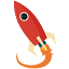 jasasosmedia.com
