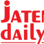 jatengdaily.com
