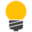 javalab.org