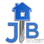 jbinvestspain.com