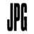 jeanpaulgaultier.com