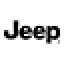 jeep-mueller.de
