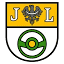 jelcz-laskowice.pl
