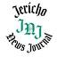 jericho-news-journal.com