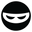 jerseyninja.com