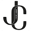 jimmychoo.jp