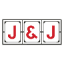 jjventures.com