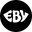 join-eby.com