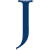 joohafinancialservices.com