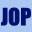 jop-tennis.com