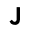jorgensen-farms.com