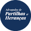 jornalfiscal.pt