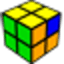 jperm.net