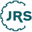 jrspharma.com