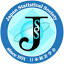 jss.gr.jp