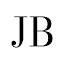 justinblackphotos.com