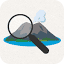 kagoshima-kantei.com