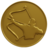 kaman.io