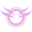 kamigoroshi-aria.com