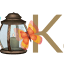 karenhardin.com