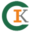 karkaskomplekt.ru