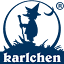 karlchen-shop.de