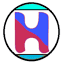 karliisfikirleri.com