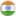 kaustubh.com
