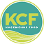 kcf.co.th