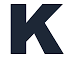 kdvm.gr