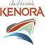 kenora.ca