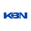 kentbusinessnewsletter.co.uk
