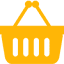 kervanaktar.com.tr