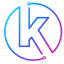 ketweb.com.tr