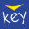 key.com.pl