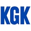 kgk.ee