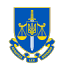 kherson.gp.gov.ua