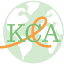 kidney***.org