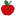 kidscarecenter.com