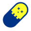 killpill.health