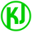 kilojoulecafe.co.za