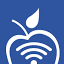kinsarvik.net
