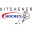 kitchenerminorhockey.com