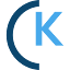 klokkenconcurrent.nl