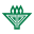 knp24.ru