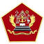 kodiklat-tni.mil.id