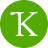 kokosy.pl