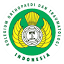 kolegium-ioa.org